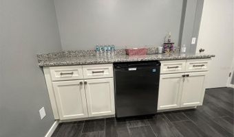 890 N STATE ROAD 434, Altamonte Springs, FL 32714