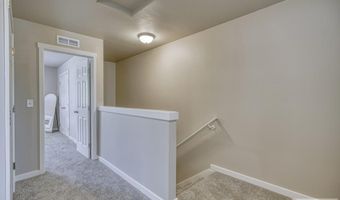 2015 Lawrence Ln 1703, Blackfoot, ID 83221