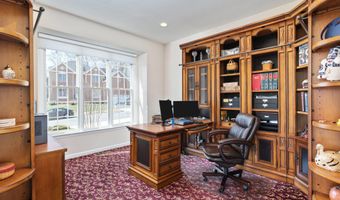 20172 BOXWOOD Pl, Ashburn, VA 20147