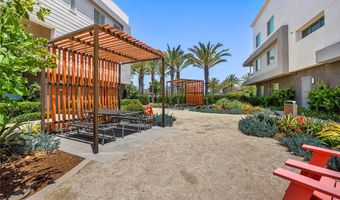 1893 S Union St 121, Anaheim, CA 92805