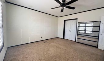 3308 Burgett St, Carlsbad, NM 88220