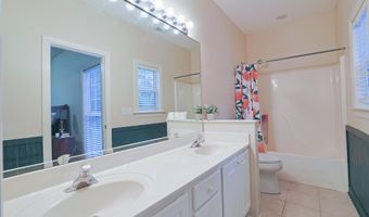 62 Westminster Pl, Beaufort, SC 29907
