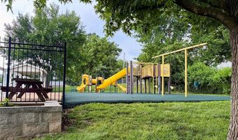 148 Cumberland Park Ct E, Ballwin, MO 63011