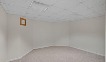 328 RAVEN Cir, Camden Wyoming, DE 19934