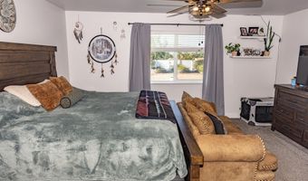 529 Saddle Horn Way, Fernley, NV 89408