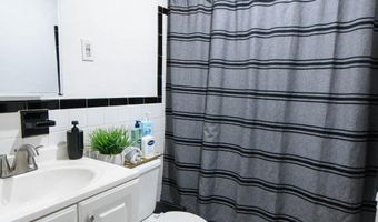 10303 45TH Pl 203, Beltsville, MD 20705