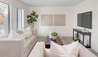 2155 W Banbury Cir, Anaheim, CA 92804