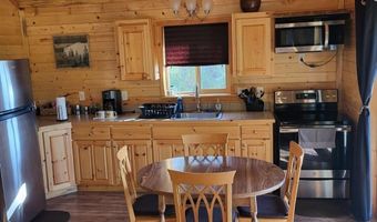145 Cedar Dr, Bayview, ID 83803