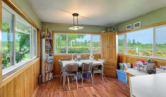 5724 S ANDERSON Rd, Aurora, OR 97002