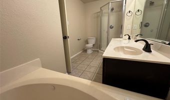 301 Ohara, Anna, TX 75409