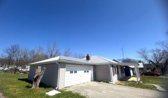 453 E Oolitic Rd, Bedford, IN 47421
