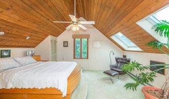 25 Mordaunt Rd, Alloway, NJ 07462