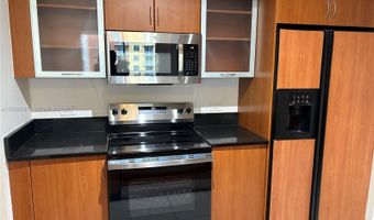 2775 NE 187 St 628, Aventura, FL 33180