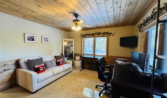 717 W 17th Ln, Arkdale, WI 54613