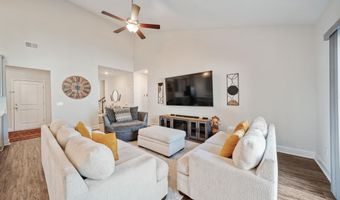 588 Roseridge Dr, Blythewood, SC 29016