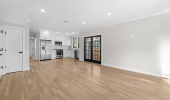 279 Lamartine St PH, Boston, MA 02130
