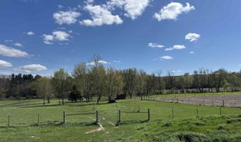 W9521 Dog Hollow Road, Argyle, WI 53504