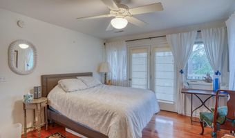 15 PINEWATER Dr, Harbeson, DE 19951