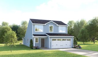 8178 Sterling Oaks Dr NW, Ash, NC 28420