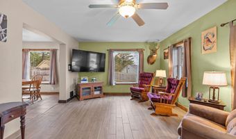 N8108 STATE RD 42, Algoma, WI 54201