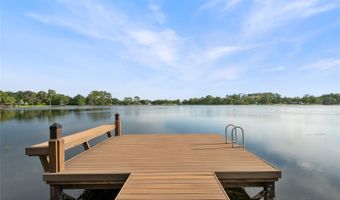 5608 BEAR LAKE Cir, Apopka, FL 32703
