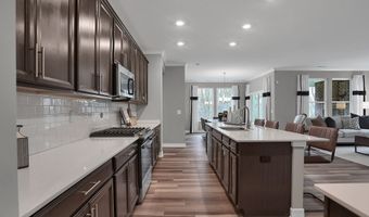 5245 Nettleton Way, Avon, IN 46123