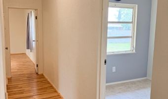 1111 N Ural St, Carlsbad, NM 88220