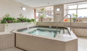 2151 JAMIESON Ave 1911, Alexandria, VA 22314