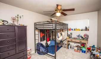 812 1st St, Abernathy, TX 79311