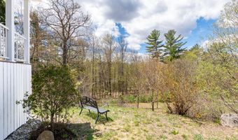 10 Skywatch Rd, Center Harbor, NH 03226
