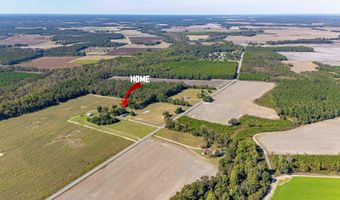 294 Nates Store Rd, Cameron, SC 29030