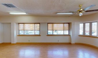 900 Park Ave SW A, Albuquerque, NM 87102