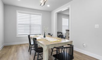 22793 STRATUS Pl, Ashburn, VA 20148