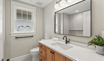 48 MURRAY Ave, Annapolis, MD 21401