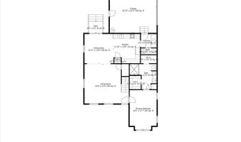 200 SCHOOL Rd, Bethel, DE 19931