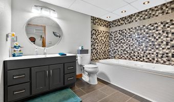 W6074 BLAZING STAR Drive, Appleton, WI 54915