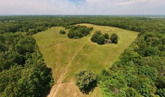County Road 113, Alton, MO 65606