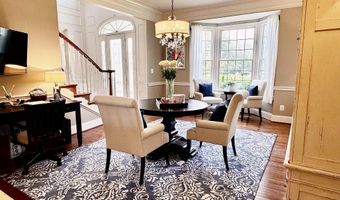 43116 UNISON KNOLL Cir, Ashburn, VA 20148