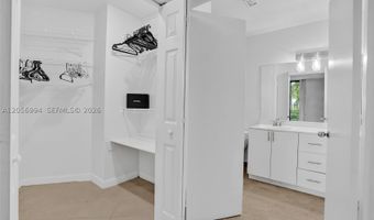 3300 NE 192nd St 118, Aventura, FL 33180