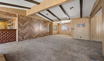 1285 Potosi St, Boulder City, NV 89005