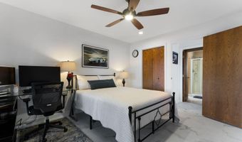 2641 Aspen Rd, Ann Arbor, MI 48108