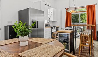 3005 Smokey Rd, Athens, GA 30601