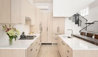 155 Lone Pine - River Blf #C2, Aspen, CO 81611