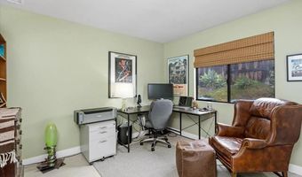 1510 VENTANA, Escondido, CA 92029