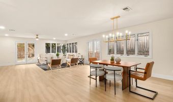 2070 Basswood Ave, Carlsbad, CA 92008