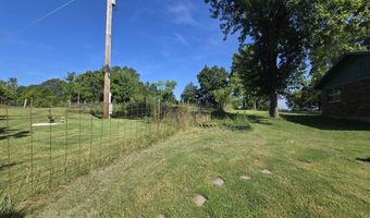3036 Hwy P Hwy, Alton, MO 65606