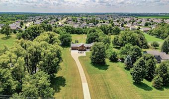 305 NE 54th St, Ankeny, IA 50021