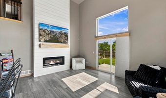 414 Ellie Way, Berthoud, CO 80513