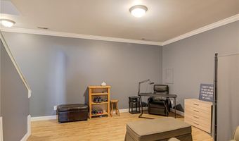 118 Hagen Rd, Advance, NC 27006