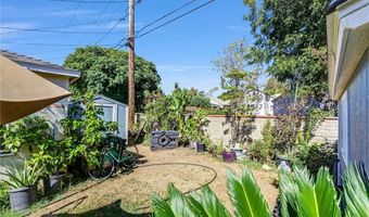 749 W Sacramento, Altadena, CA 91001